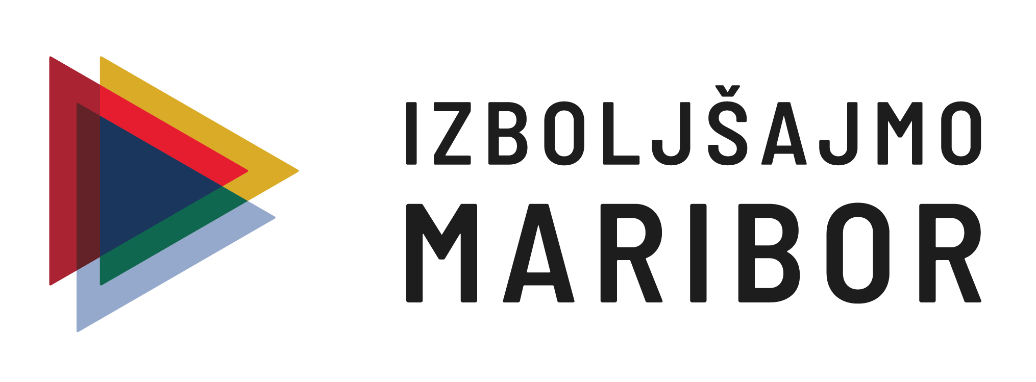 Izboljšajmo Maribor